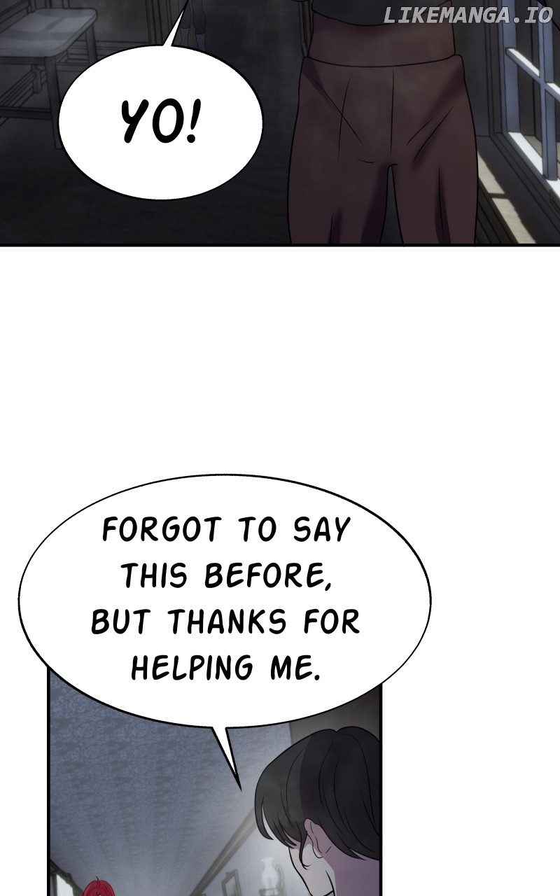 Unstable – Manhwa Chapter 85 - page 77