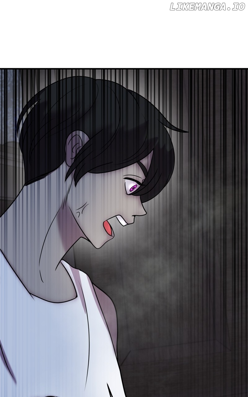 Unstable – Manhwa Chapter 85 - page 81