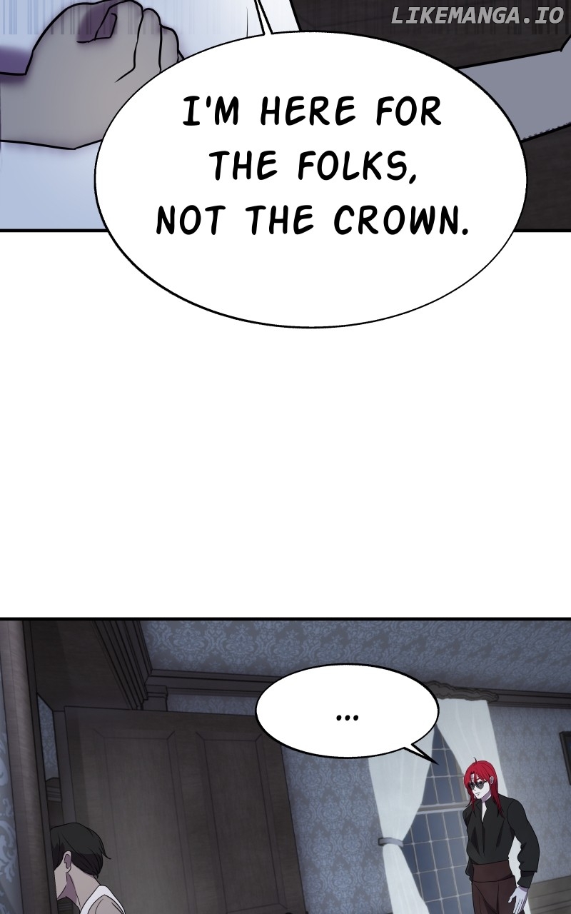 Unstable – Manhwa Chapter 85 - page 82