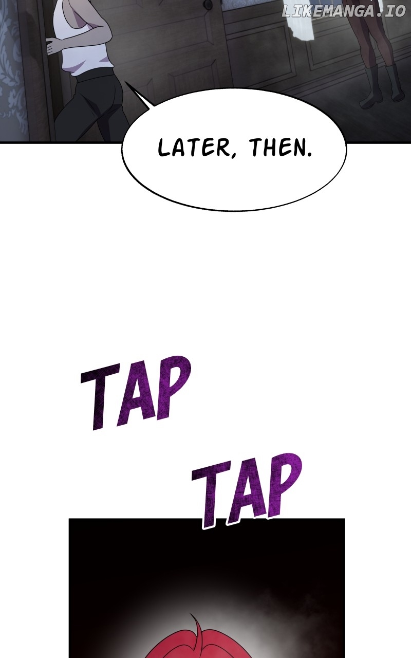 Unstable – Manhwa Chapter 85 - page 83