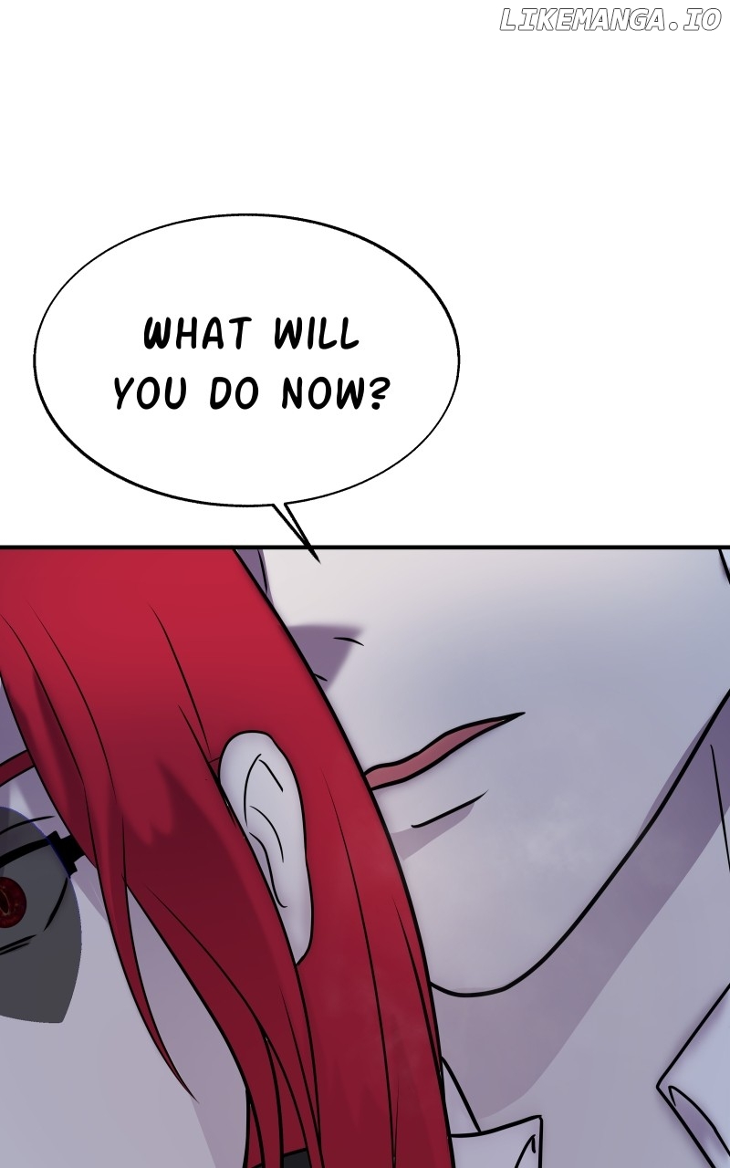 Unstable – Manhwa Chapter 85 - page 85