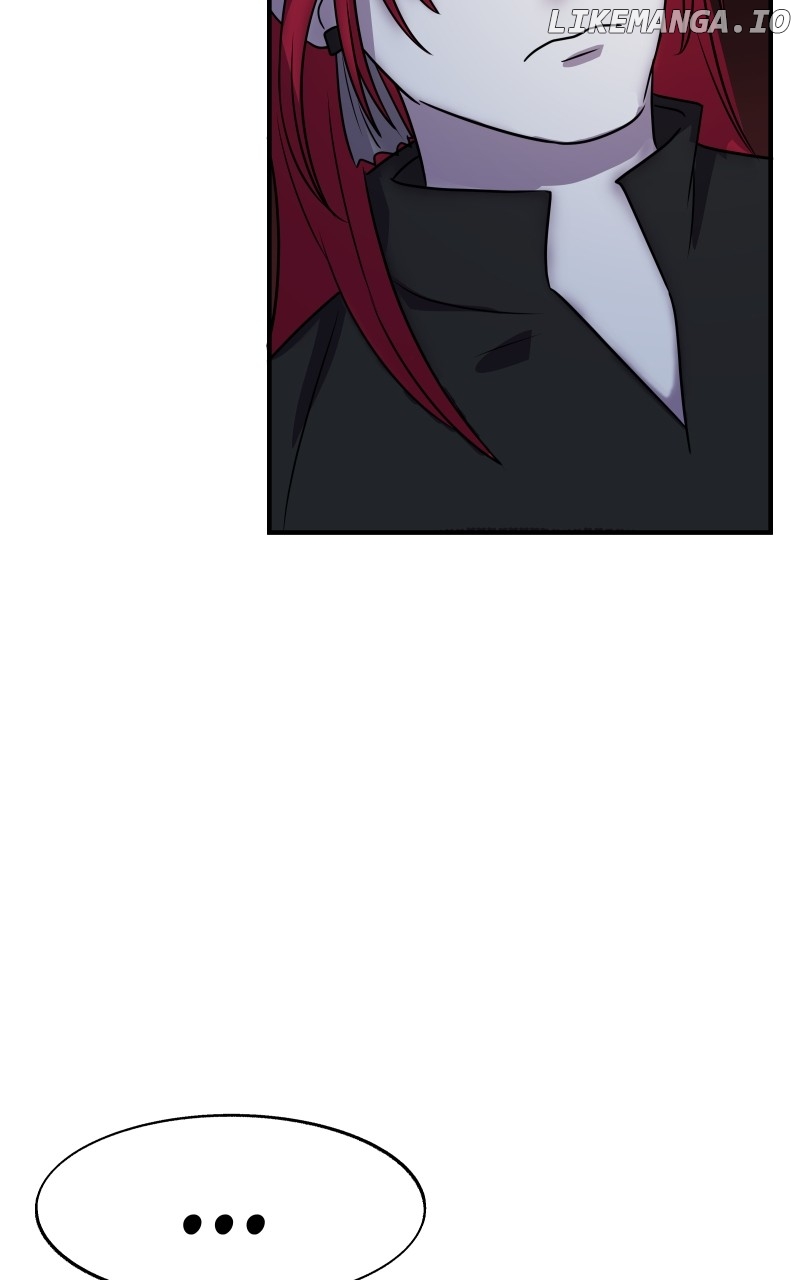 Unstable – Manhwa Chapter 85 - page 90