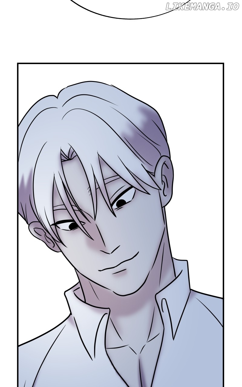 Unstable – Manhwa Chapter 85 - page 92