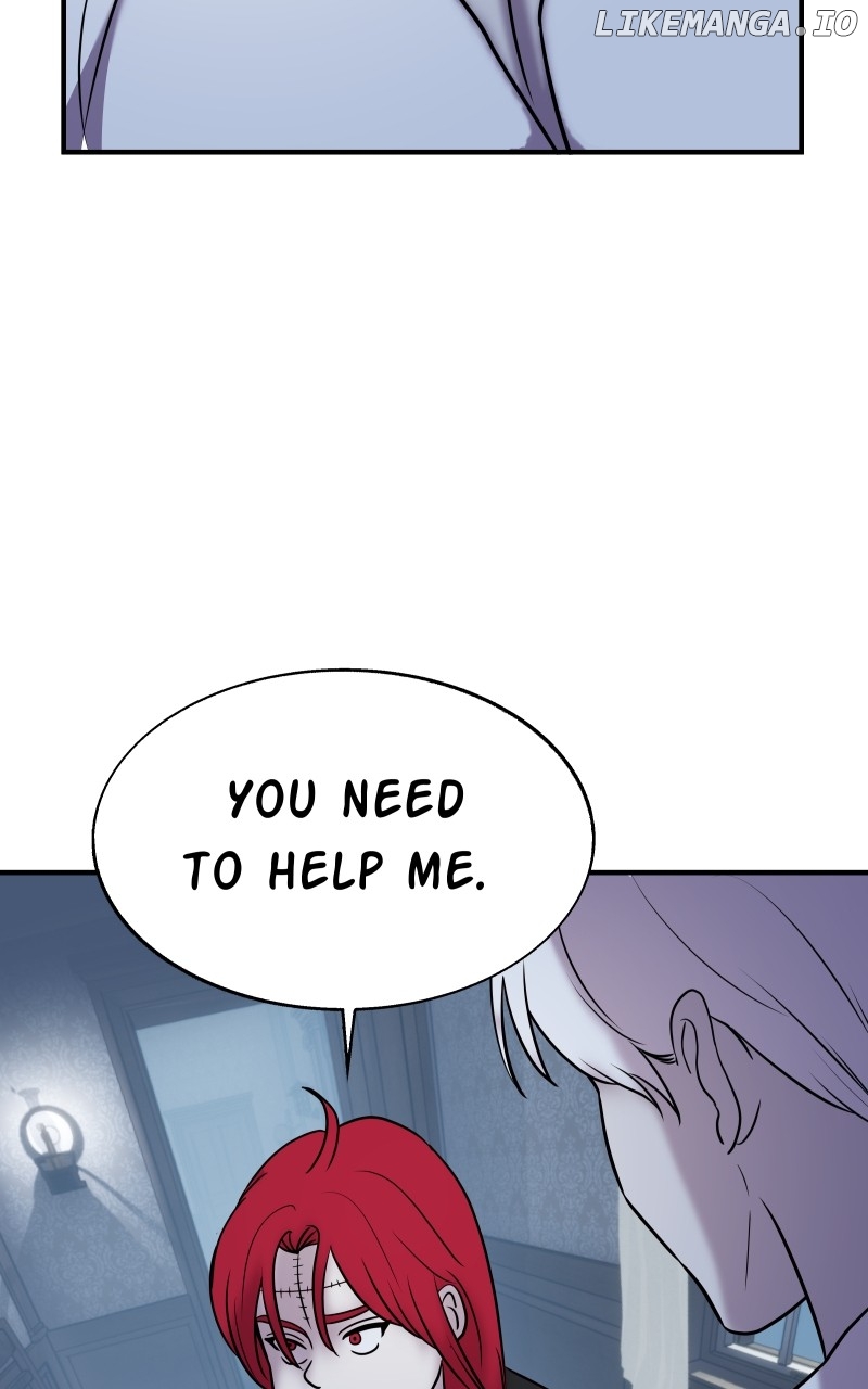 Unstable – Manhwa Chapter 85 - page 93