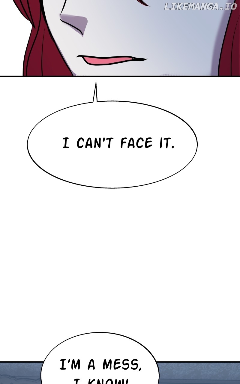 Unstable – Manhwa Chapter 85 - page 95
