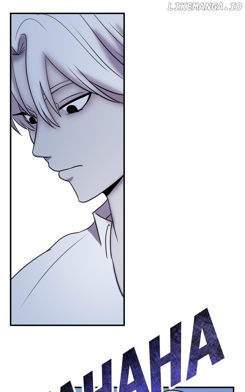 Unstable – Manhwa Chapter 85 - page 97