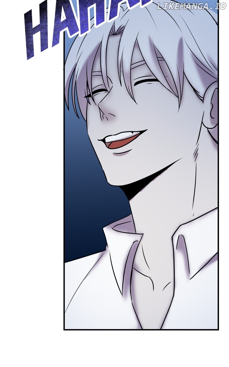 Unstable – Manhwa Chapter 85 - page 98