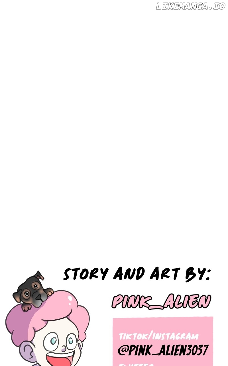 Unstable – Manhwa Chapter 83 - page 100