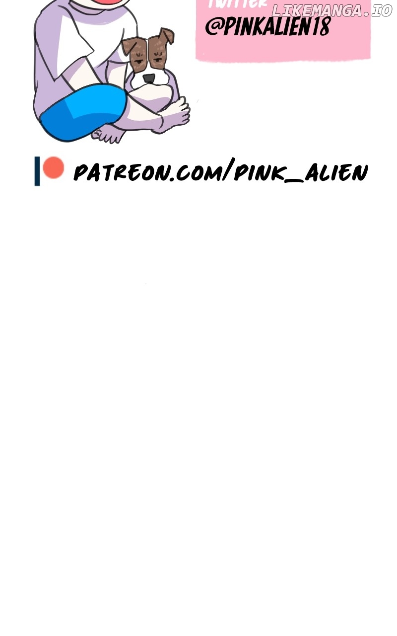 Unstable – Manhwa Chapter 83 - page 101