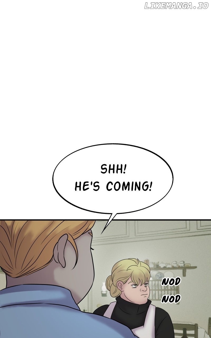 Unstable – Manhwa Chapter 83 - page 14