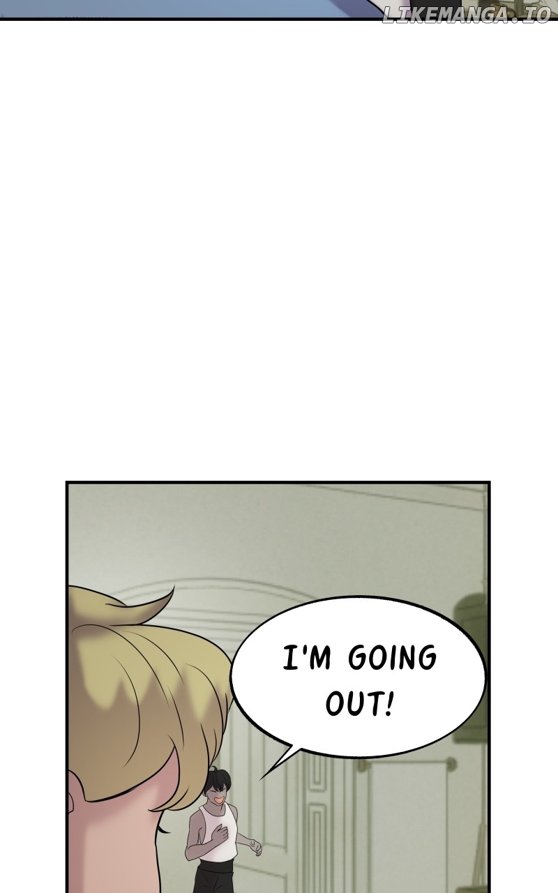 Unstable – Manhwa Chapter 83 - page 15