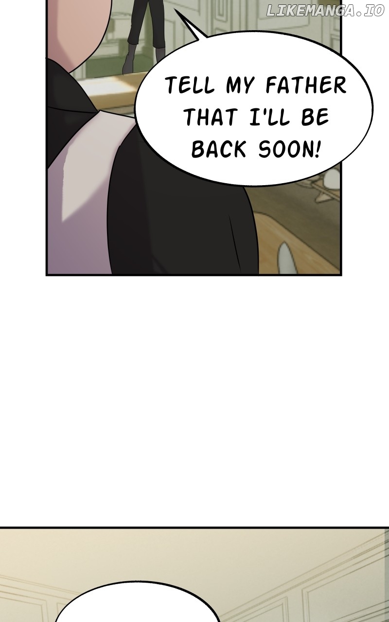 Unstable – Manhwa Chapter 83 - page 16