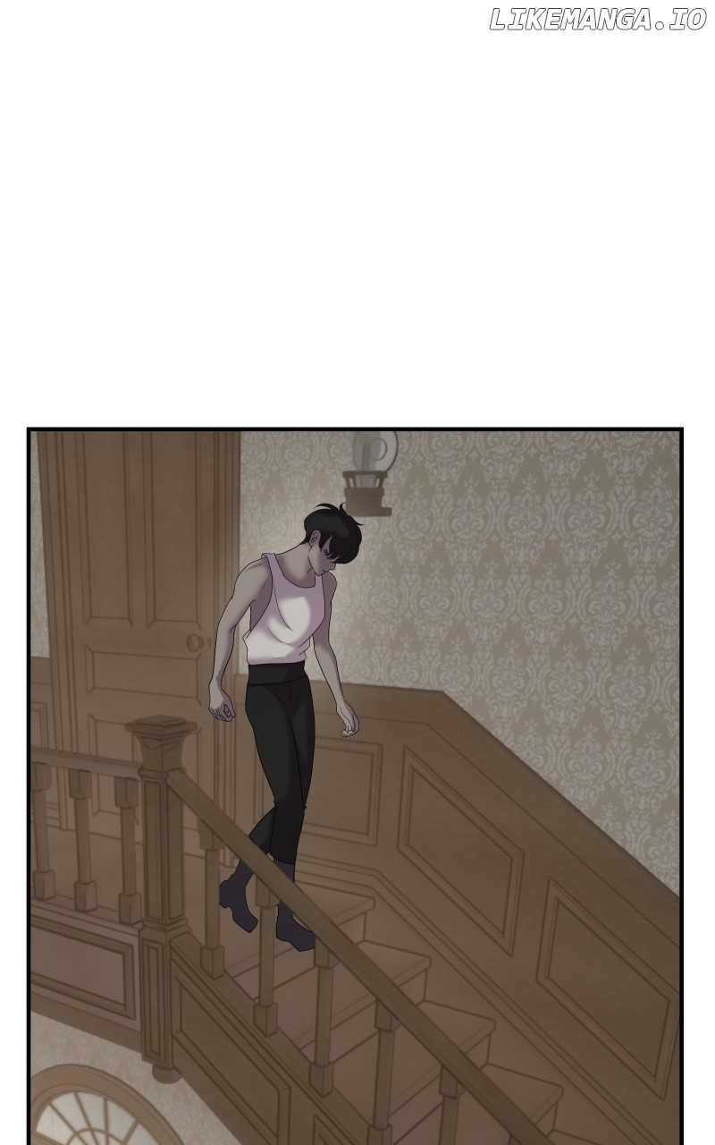 Unstable – Manhwa Chapter 83 - page 2