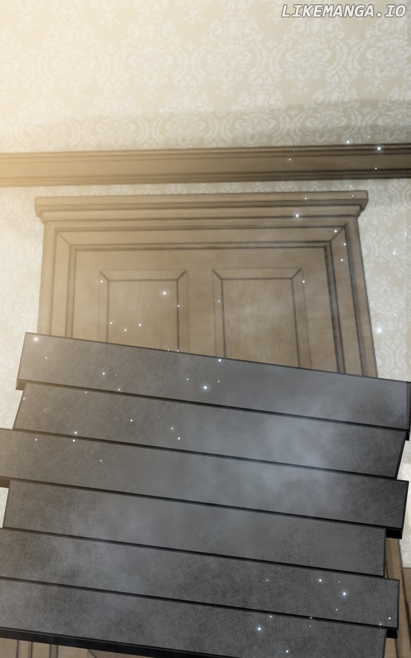 Unstable – Manhwa Chapter 83 - page 20