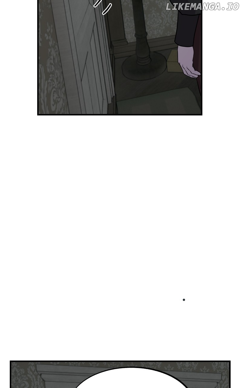 Unstable – Manhwa Chapter 83 - page 23