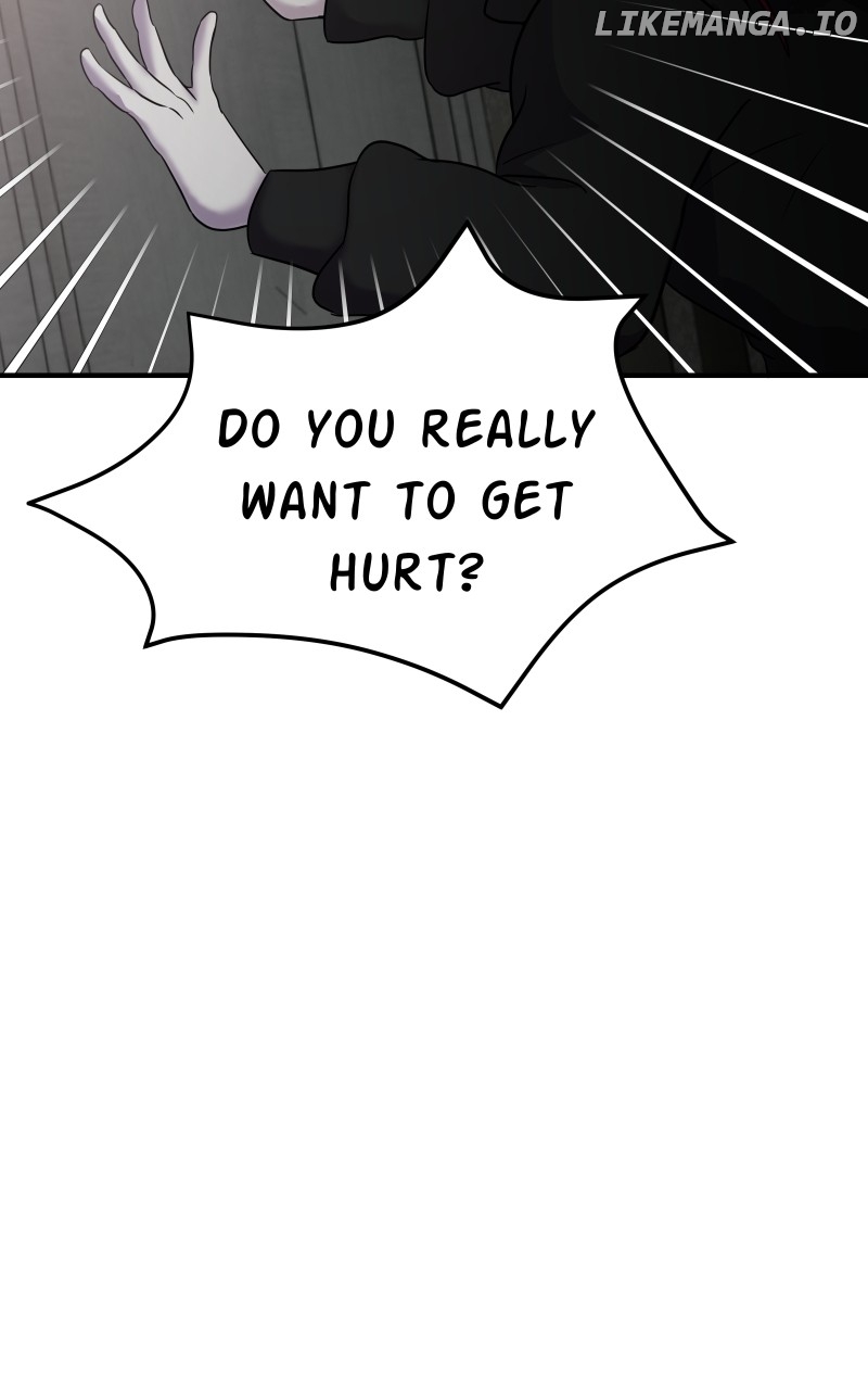 Unstable – Manhwa Chapter 83 - page 29