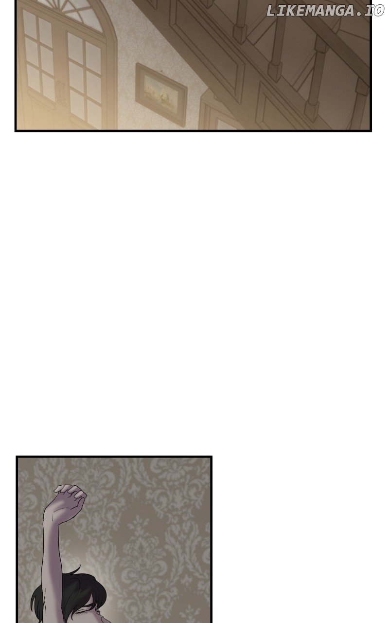 Unstable – Manhwa Chapter 83 - page 3