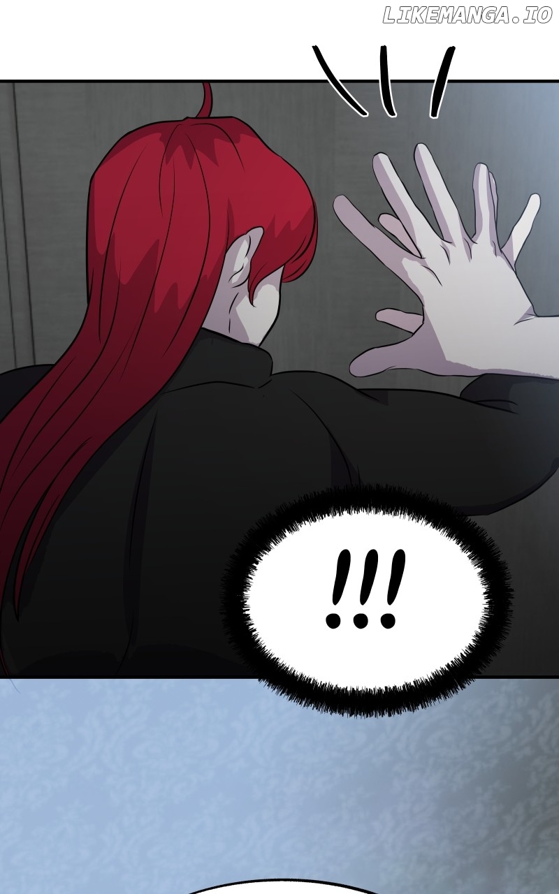 Unstable – Manhwa Chapter 83 - page 30