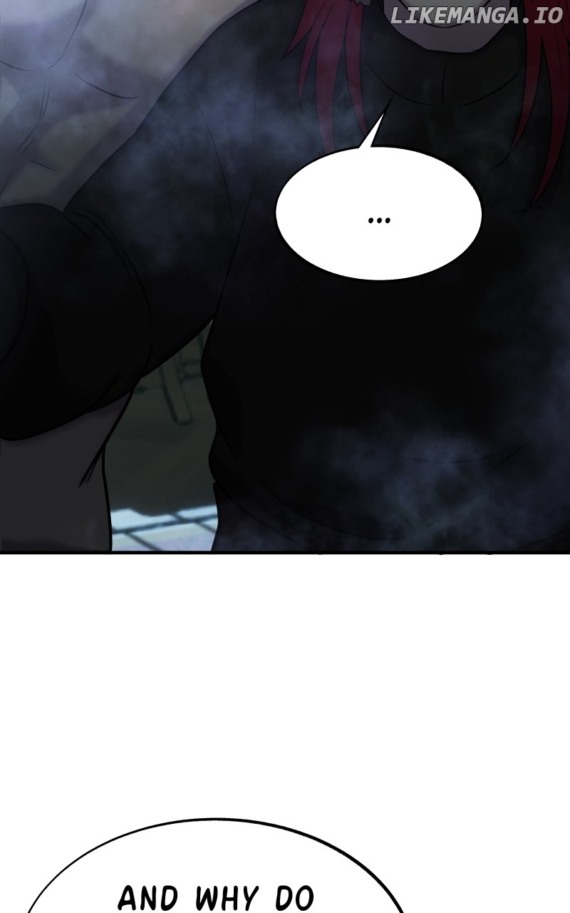 Unstable – Manhwa Chapter 83 - page 32