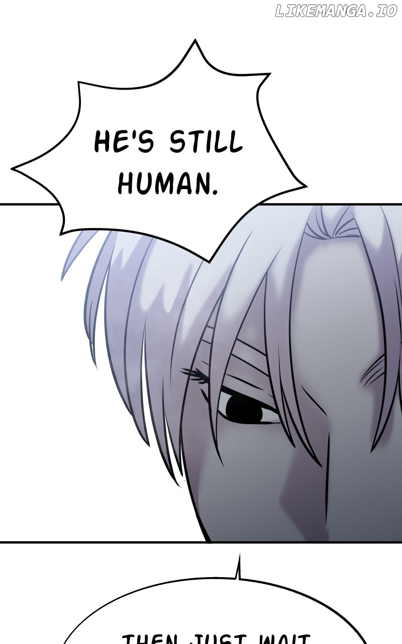 Unstable – Manhwa Chapter 83 - page 36