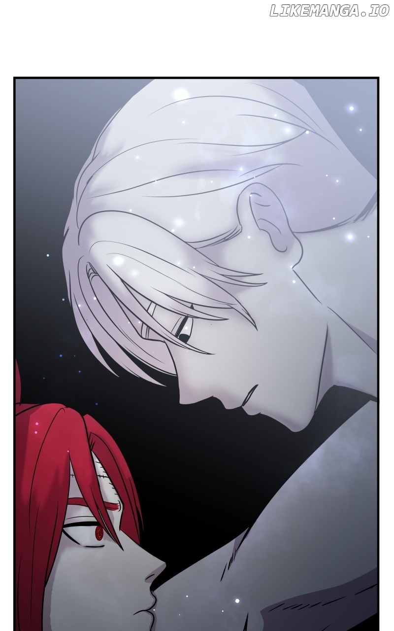 Unstable – Manhwa Chapter 83 - page 38