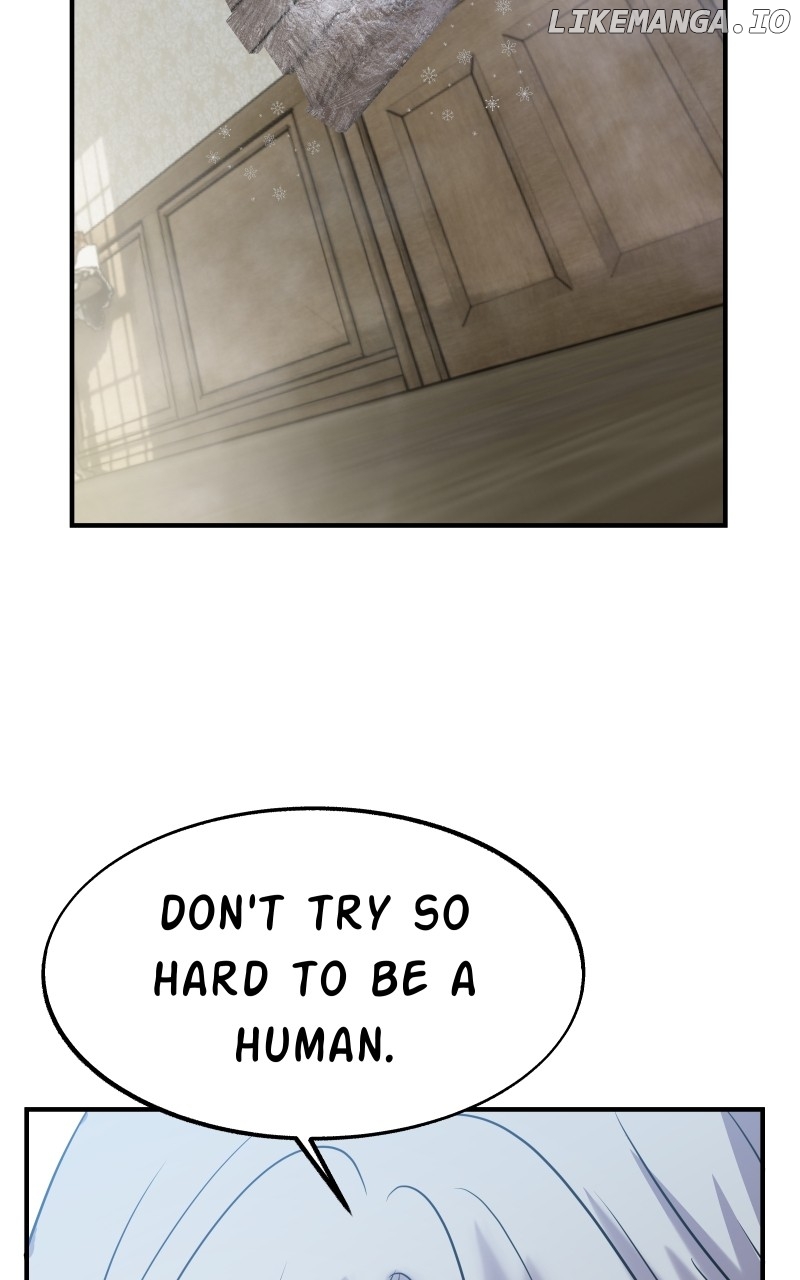 Unstable – Manhwa Chapter 83 - page 42