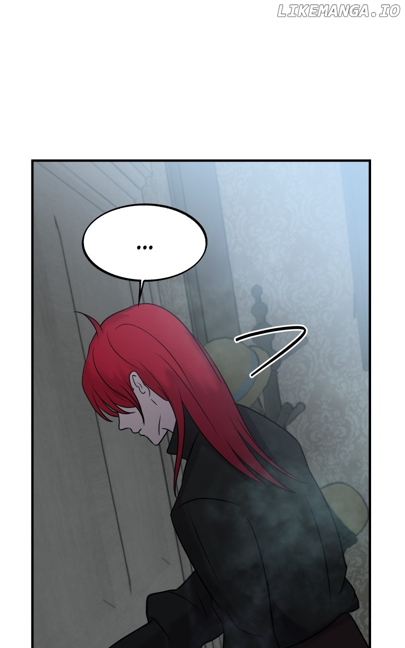 Unstable – Manhwa Chapter 83 - page 45