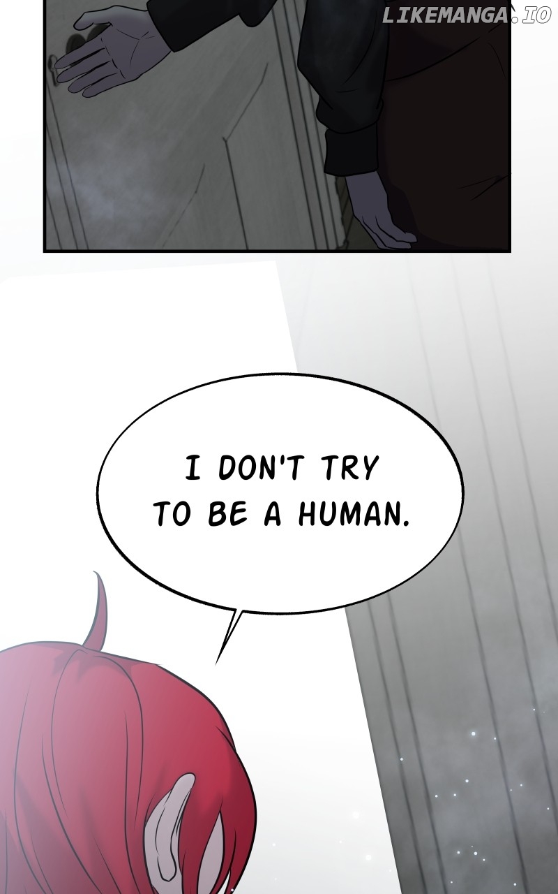 Unstable – Manhwa Chapter 83 - page 46