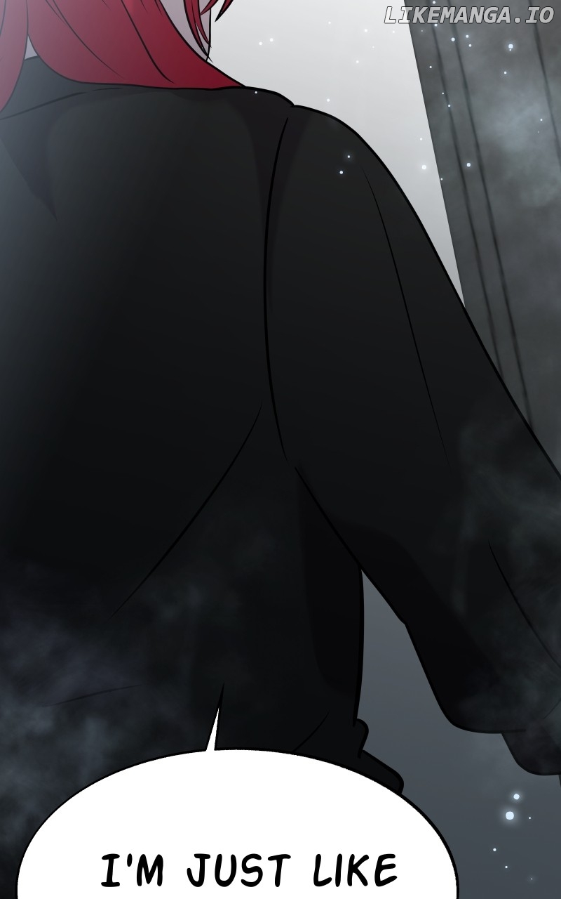 Unstable – Manhwa Chapter 83 - page 47