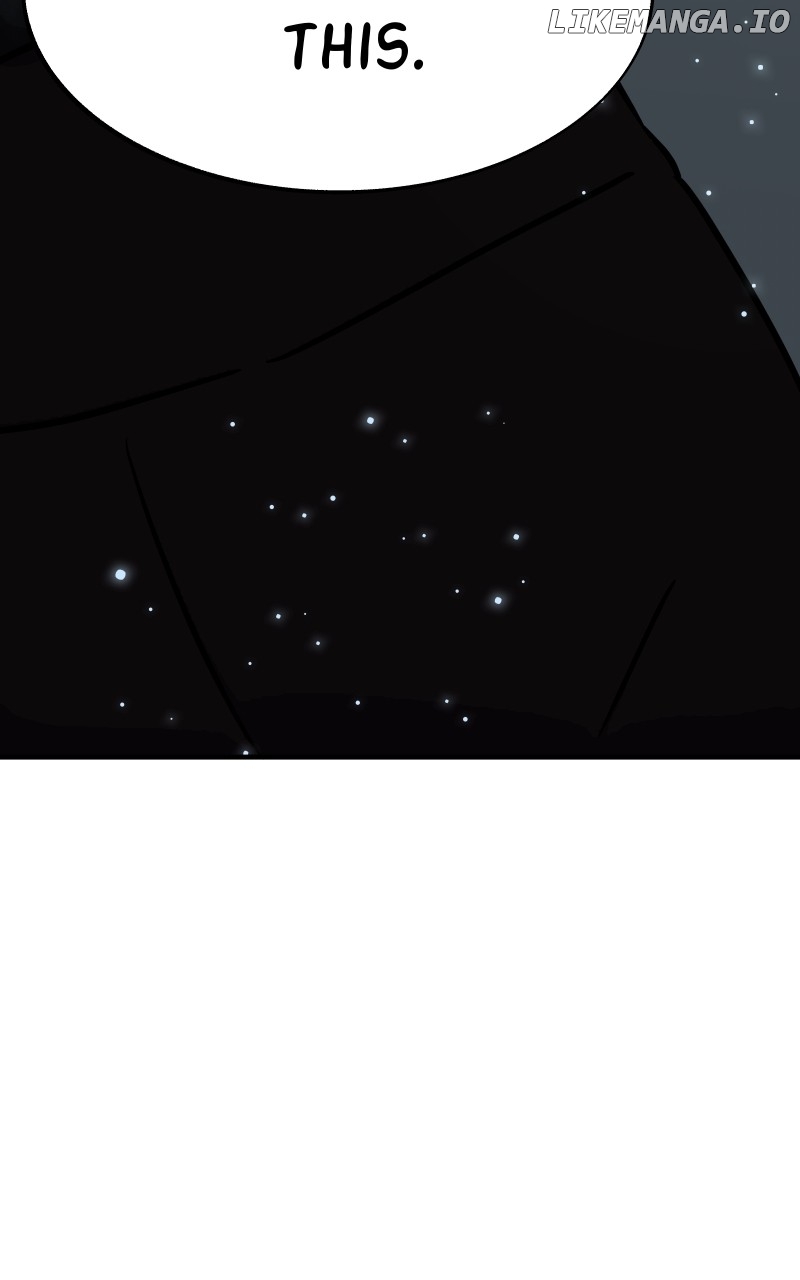 Unstable – Manhwa Chapter 83 - page 48