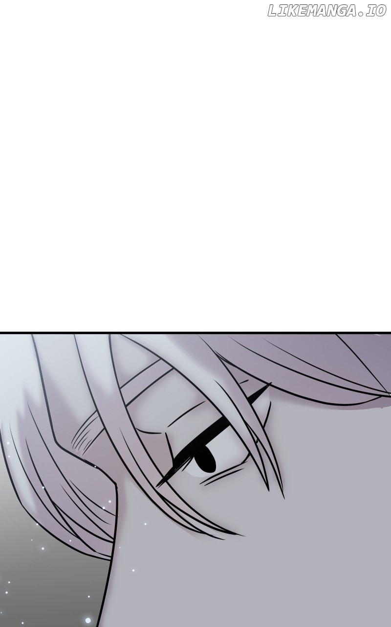 Unstable – Manhwa Chapter 83 - page 49