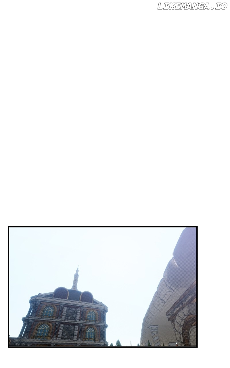 Unstable – Manhwa Chapter 83 - page 51