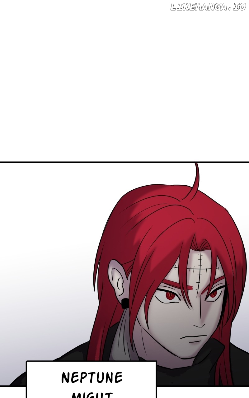 Unstable – Manhwa Chapter 83 - page 53