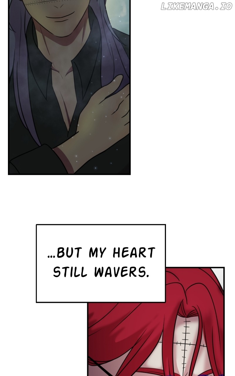 Unstable – Manhwa Chapter 83 - page 55