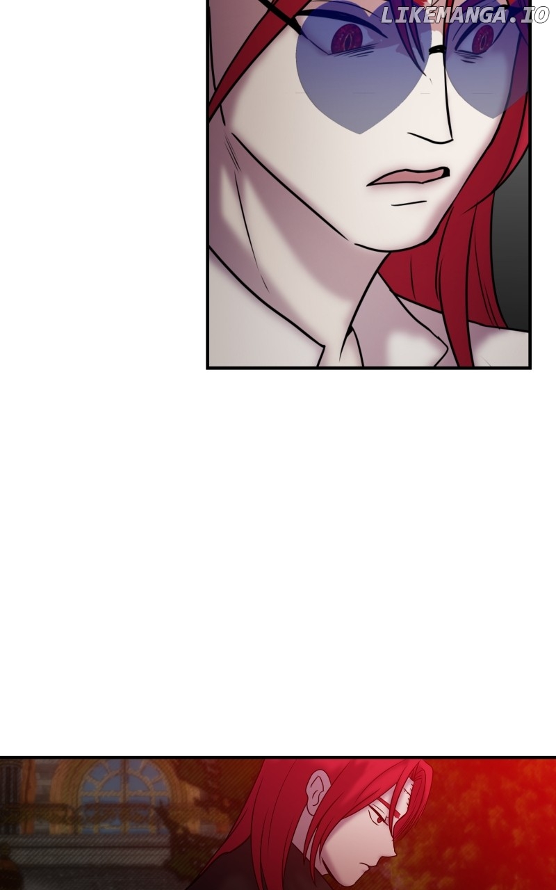 Unstable – Manhwa Chapter 83 - page 56