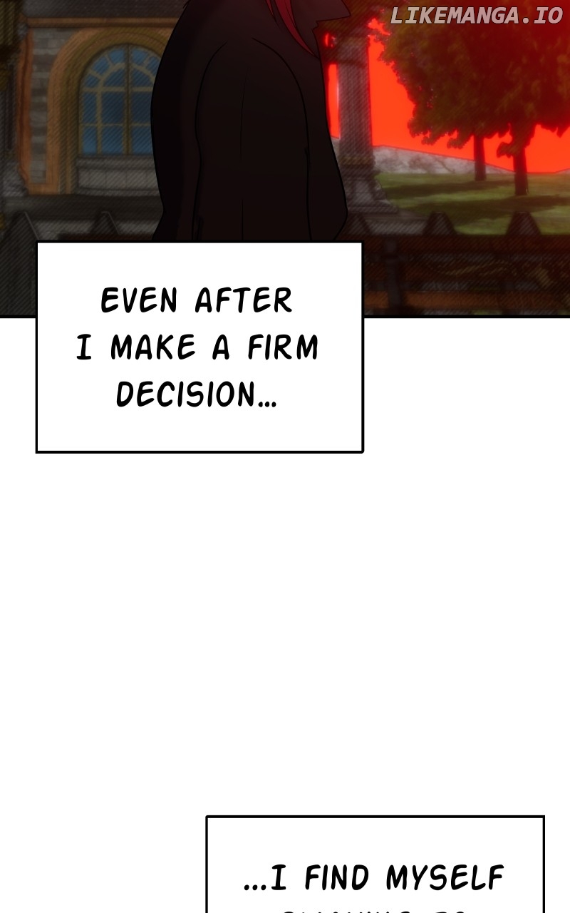 Unstable – Manhwa Chapter 83 - page 57