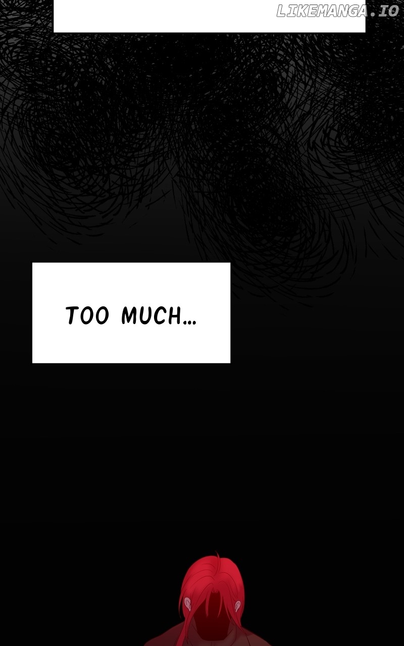 Unstable – Manhwa Chapter 83 - page 59