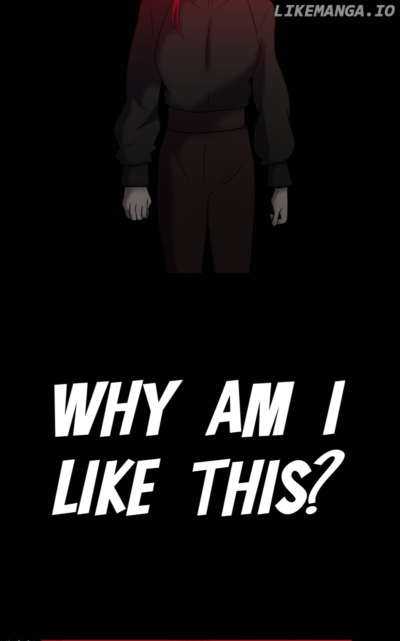 Unstable – Manhwa Chapter 83 - page 60