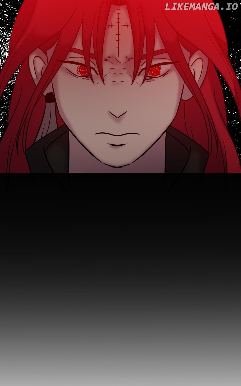 Unstable – Manhwa Chapter 83 - page 61