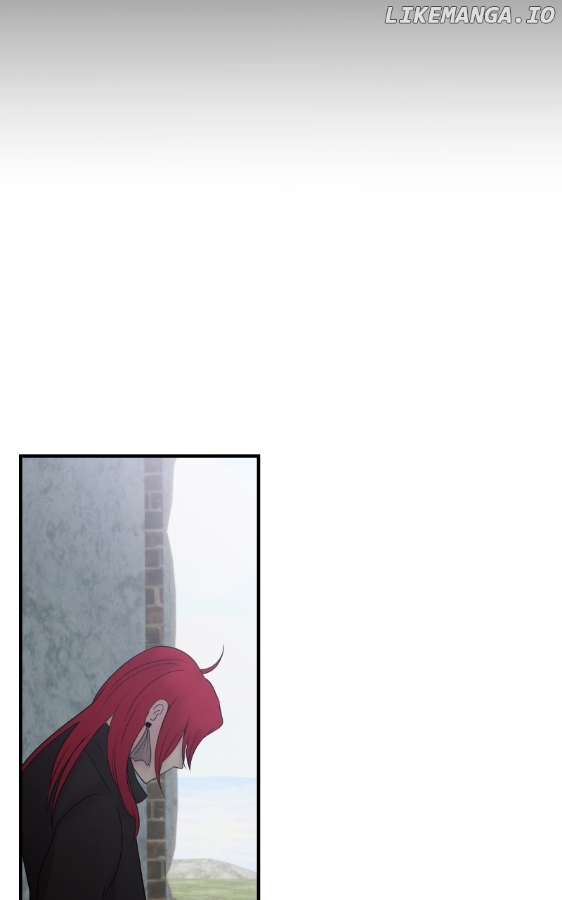 Unstable – Manhwa Chapter 83 - page 62