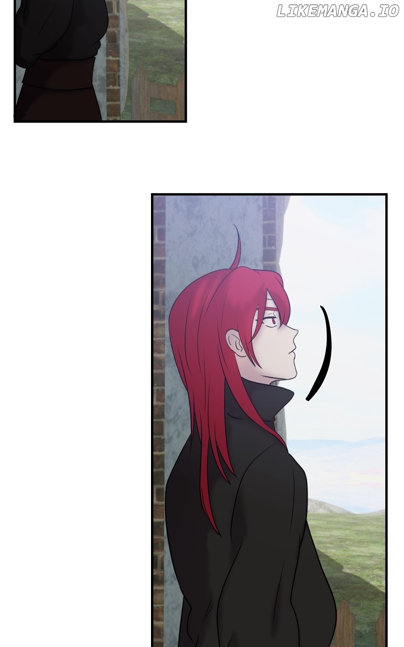 Unstable – Manhwa Chapter 83 - page 63