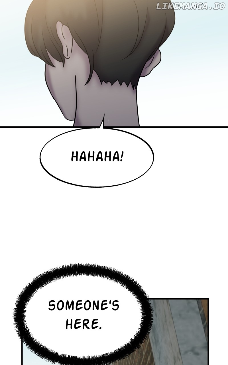 Unstable – Manhwa Chapter 83 - page 66