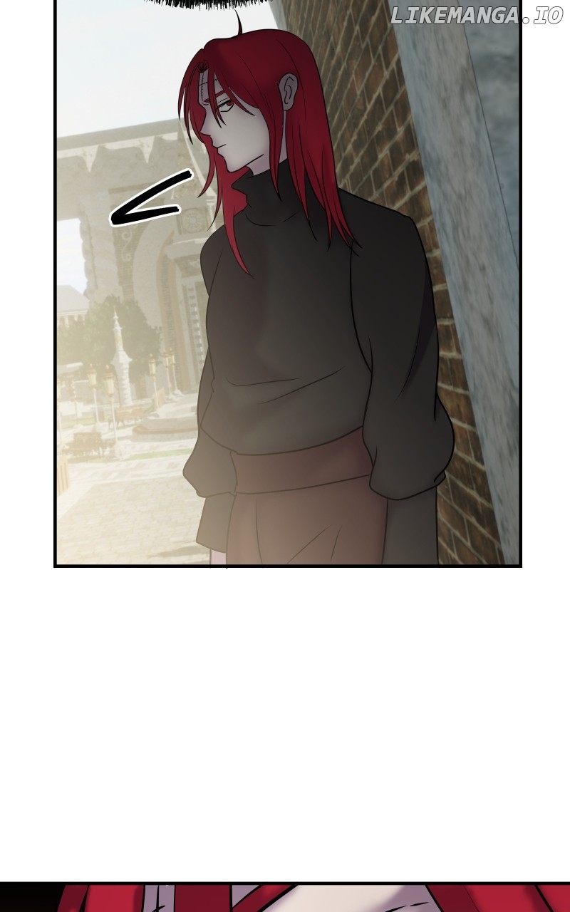 Unstable – Manhwa Chapter 83 - page 67