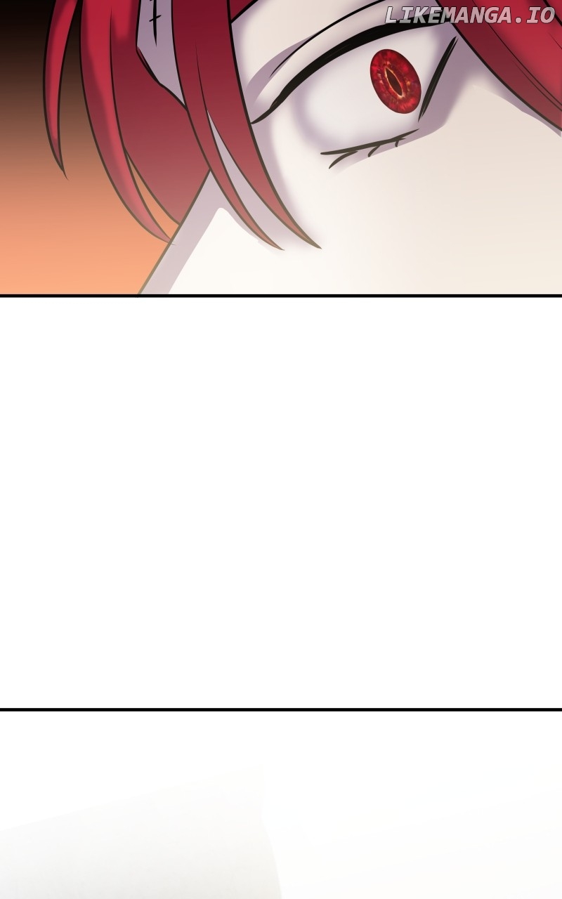 Unstable – Manhwa Chapter 83 - page 68
