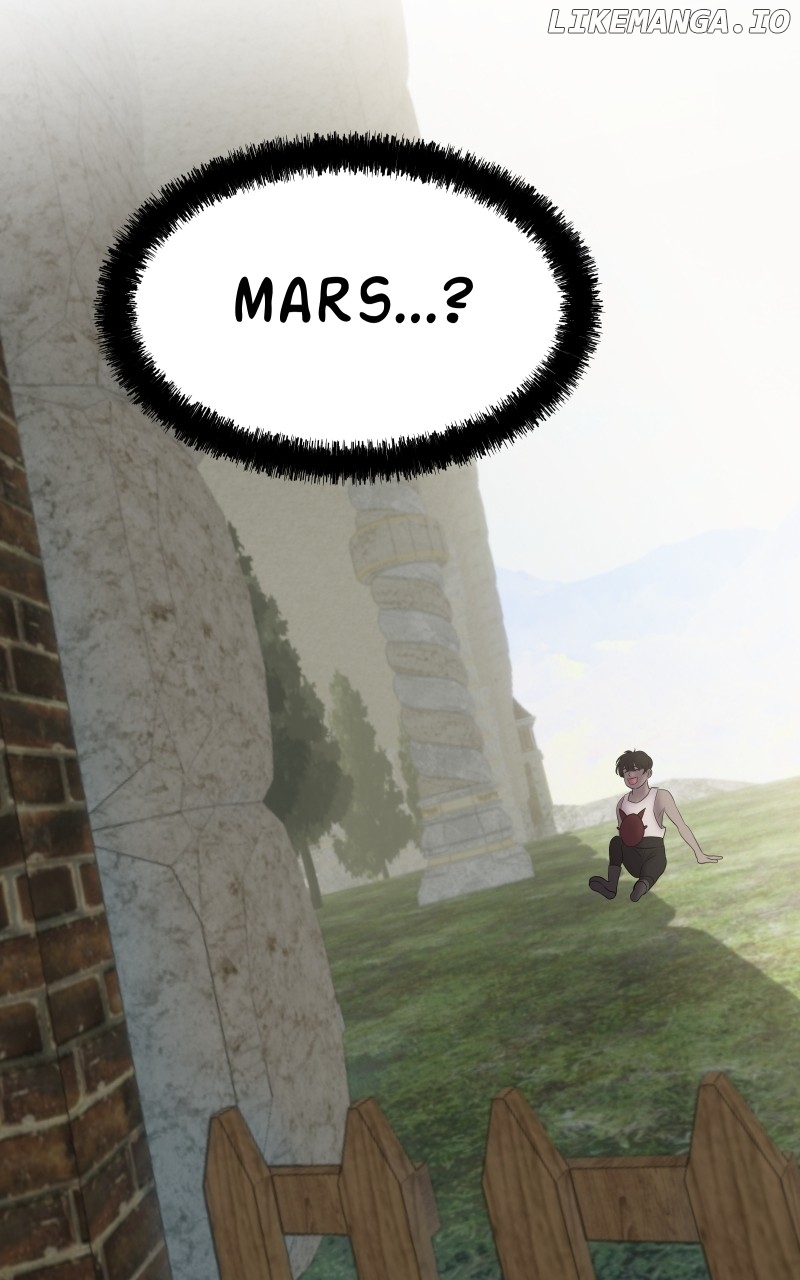 Unstable – Manhwa Chapter 83 - page 69