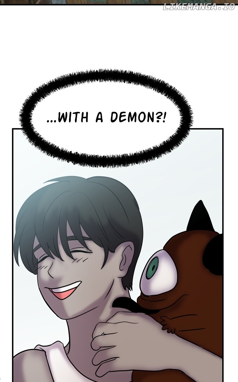 Unstable – Manhwa Chapter 83 - page 70