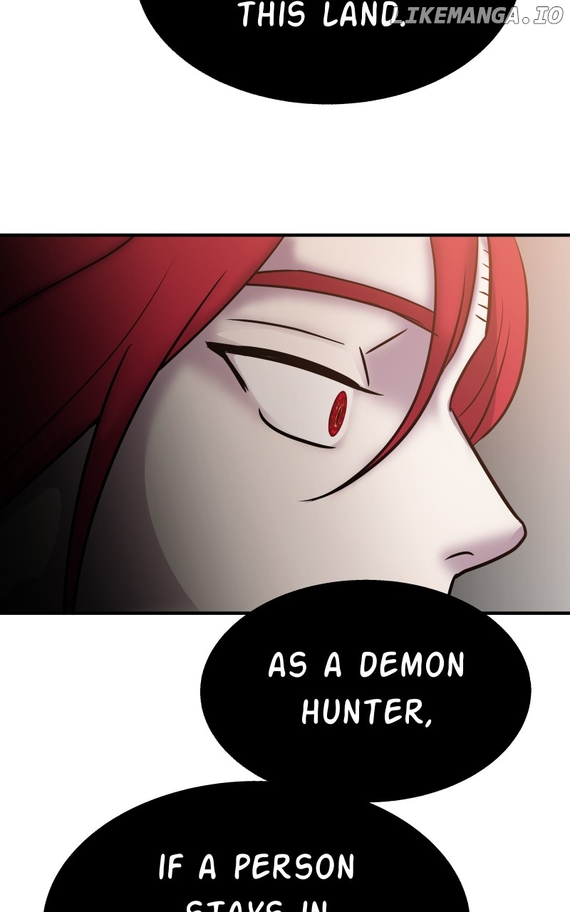 Unstable – Manhwa Chapter 83 - page 73