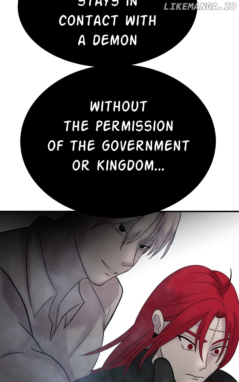 Unstable – Manhwa Chapter 83 - page 74