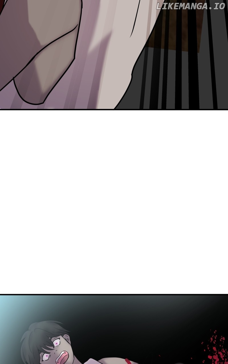 Unstable – Manhwa Chapter 83 - page 78