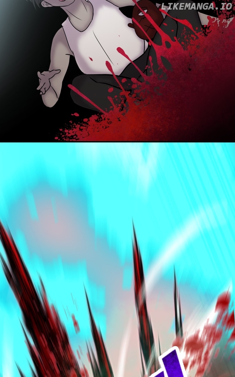 Unstable – Manhwa Chapter 83 - page 79